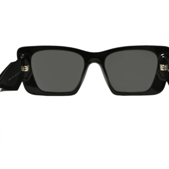 PRADA Symbole PR 08YS sunglasses - Picture 4 of 8
